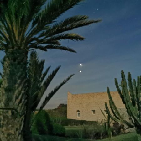 Maison Mimosa, Lovely 3 Bedroom Villa With A Large Pool Essaouira Buitenkant foto